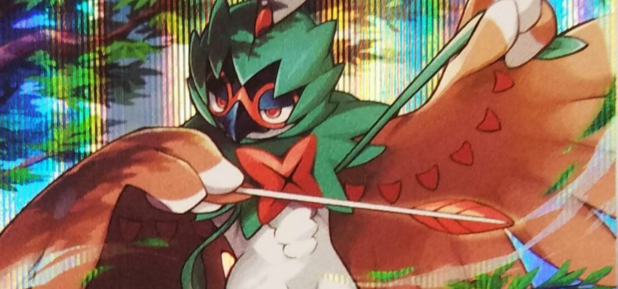 Confermate le carte promozionali Prerelease di Fiamme Oscure