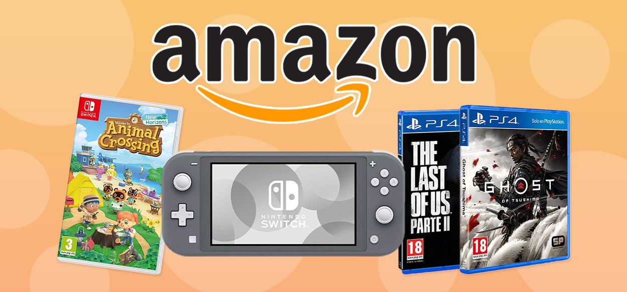 playstation 4 animal crossing