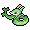 serperior.png