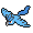 shinyarticuno.png