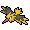 shinyzapdos.png