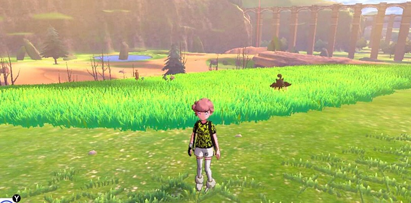 Meteo soleggiato in tutte le Terre Selvagge per il 1° luglio