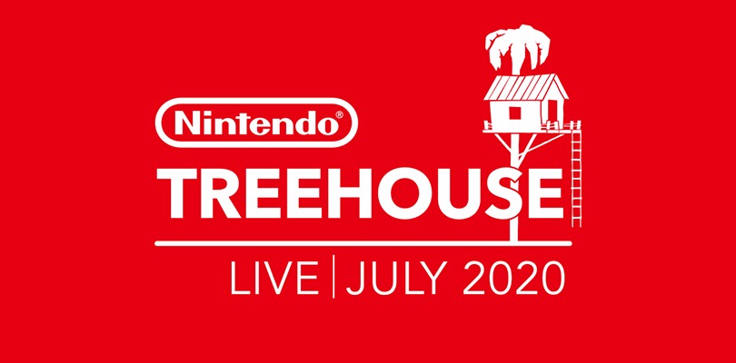 Annunciato un nuovo Nintendo Treehouse: Live dedicato a Paper Mario