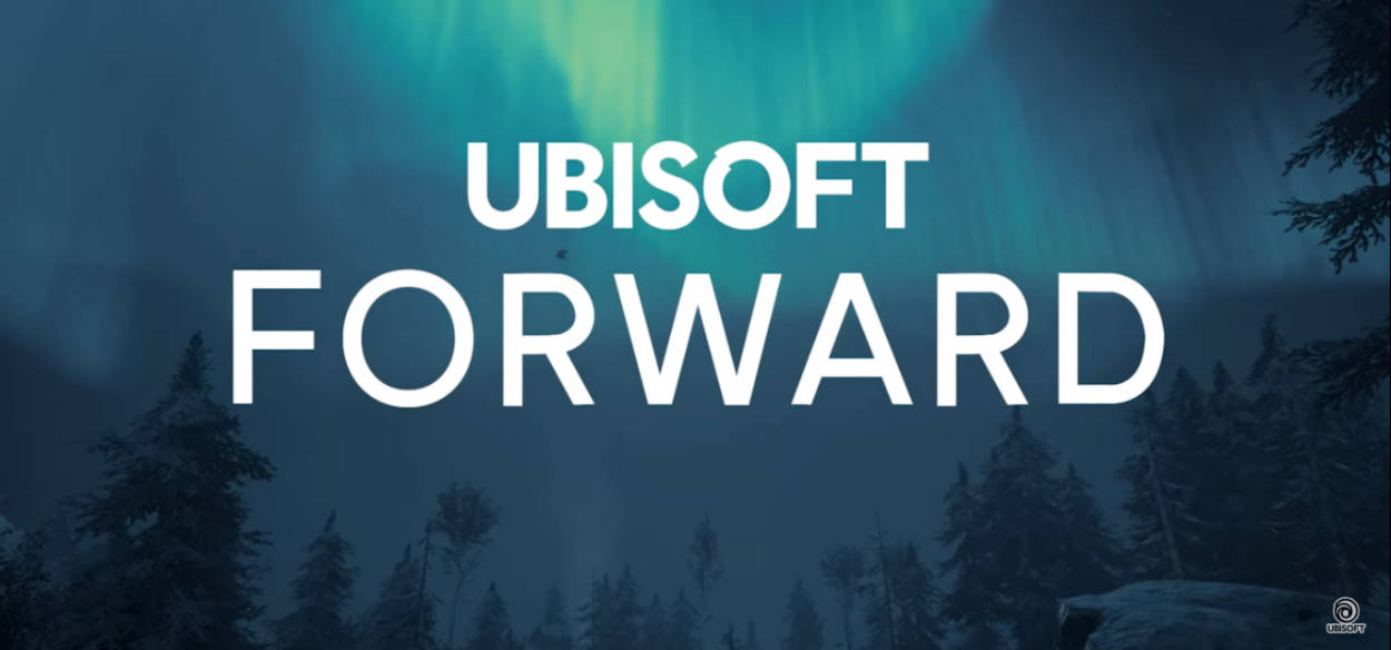 Summer Game Fest 2020: segui il liveblog di Ubisoft alle ore 20:00