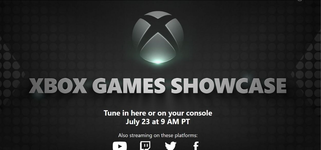 Summer Game Fest: segui il liveblog dell'Xbox Games Showcase a partire dalle 17:00