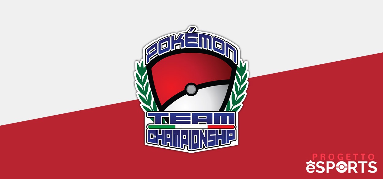 Pokémon Team Championship: analisi dei team