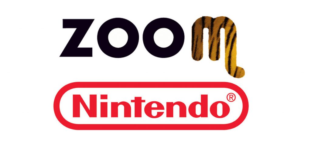 zoom torino animal crossing nintendo tour