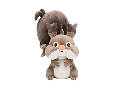 peluche Pokémon galar