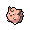 Clefairy.png