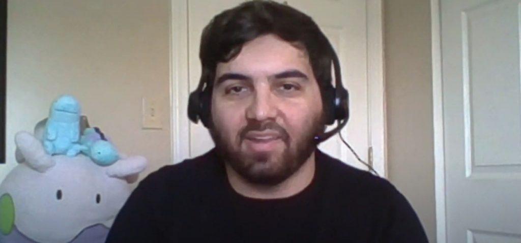 Santino Tarquinio