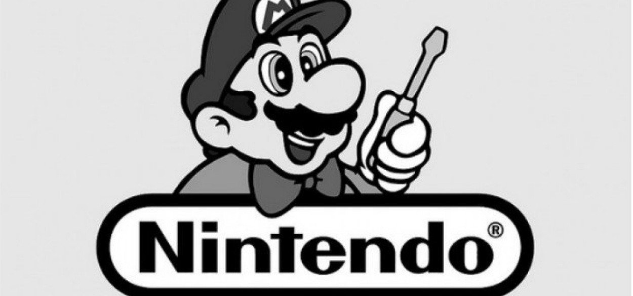 Nintendo eShop: in arrivo nuove manutenzioni programmate ad agosto e settembre