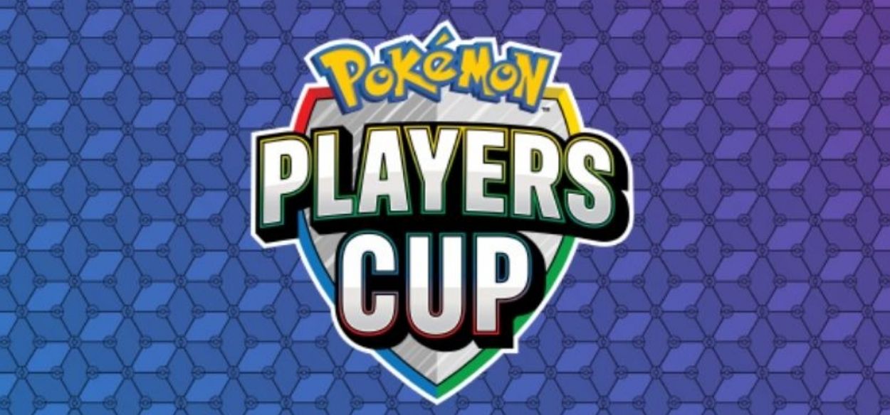 Pokémon Players Cup: gli italiani qualificati alle Finali del VGC