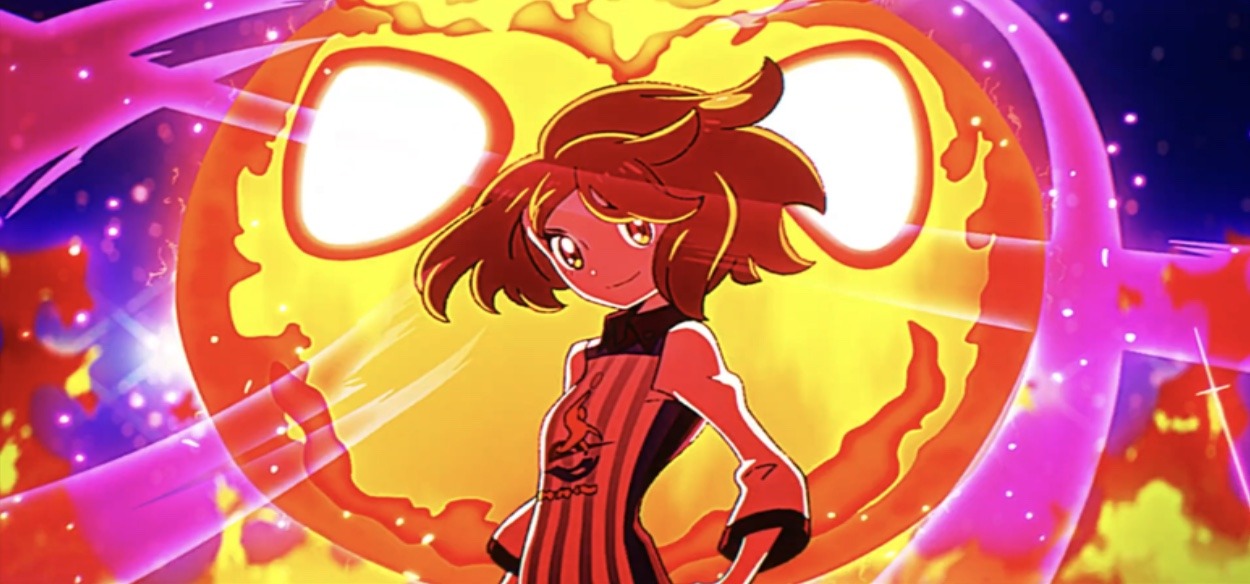 Rilasciato un nuovo emozionante video che celebra il mondo Pokémon