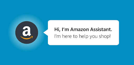 Amazon Assistant