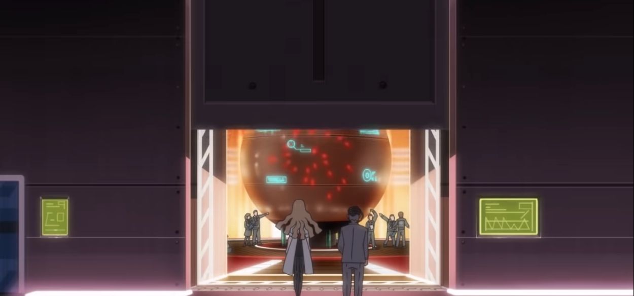 Esplorazioni Pokémon: un nuovo trailer mostra i prossimi eventi della serie animata