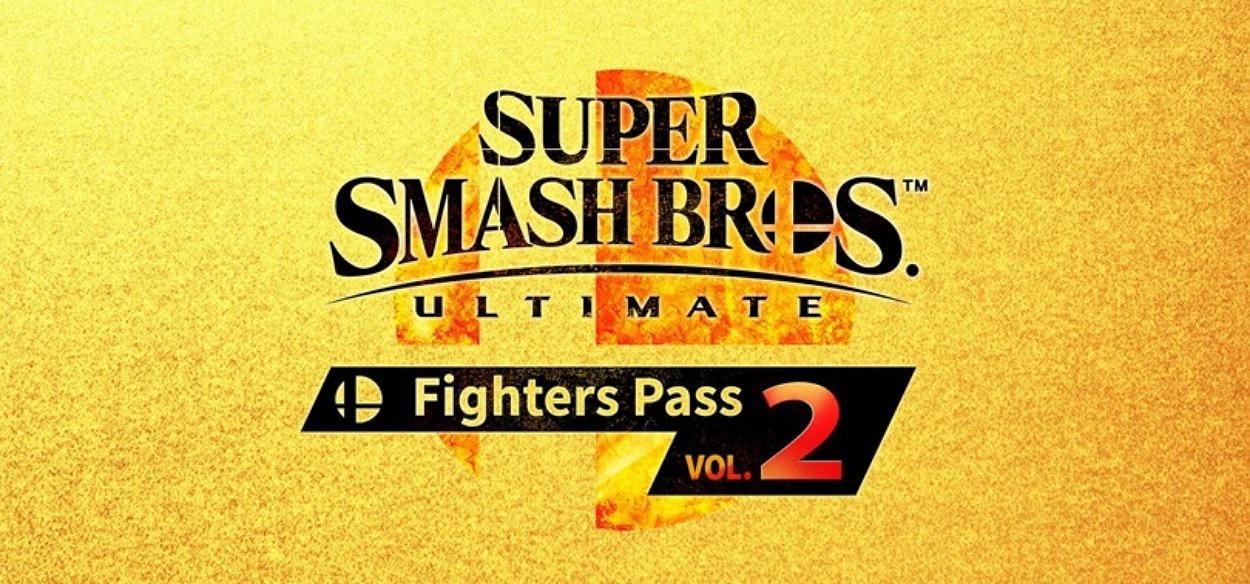 Super Smash Bros. Ultimate: un nuovo lottatore sarà rivelato il 1° ottobre 2020