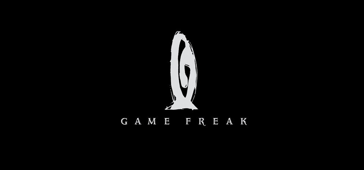 Game Freak approda in Cina con nome e logo modificati