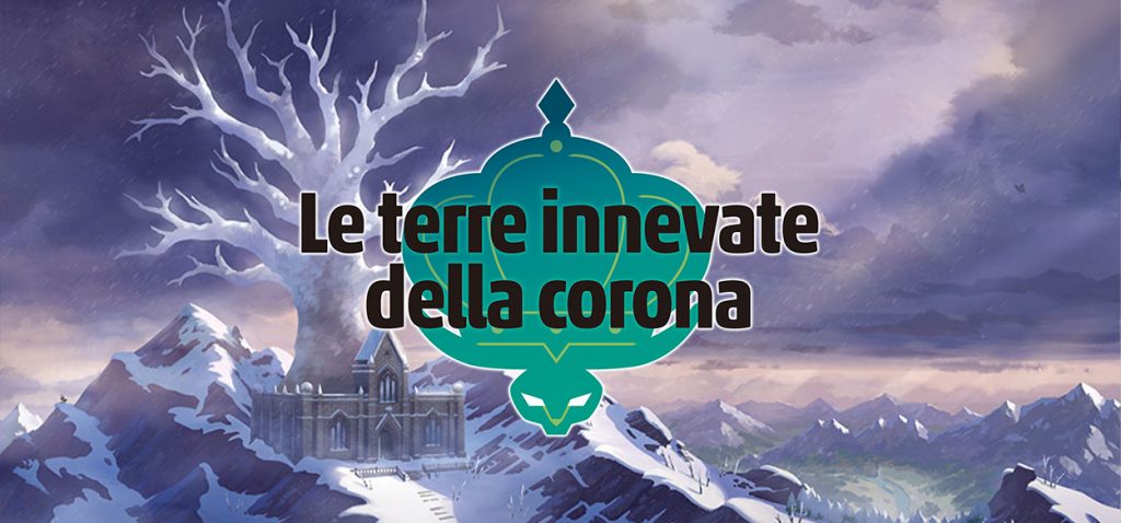 Landa Corona Data