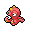 Octillery.png