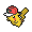 PikachuCappelloGiramondo.png