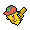 PikachuCappelloHoenn.png