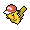 PikachuCappelloKalos.png