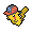 PikachuCappelloSinnoh.png