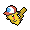 PikachuCappelloUnima.png