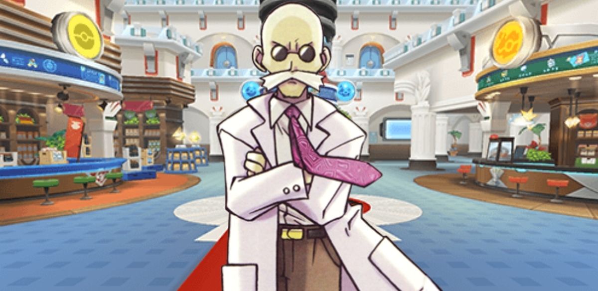 Pokémon Masters EX somministra un nuovo sondaggio ai suoi Allenatori