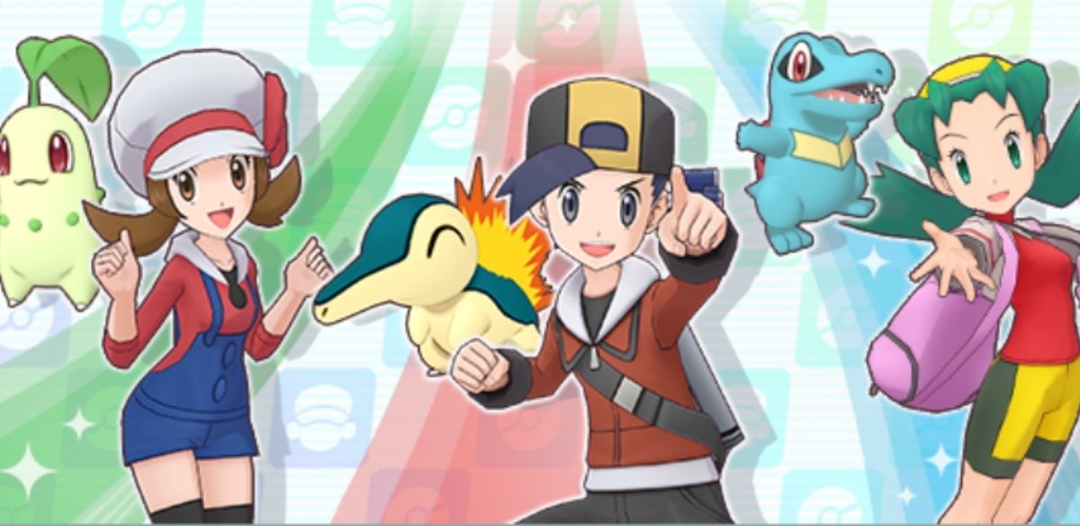 Le Unità e le Uova Erba, Fuoco e Acqua conquistano Pasio