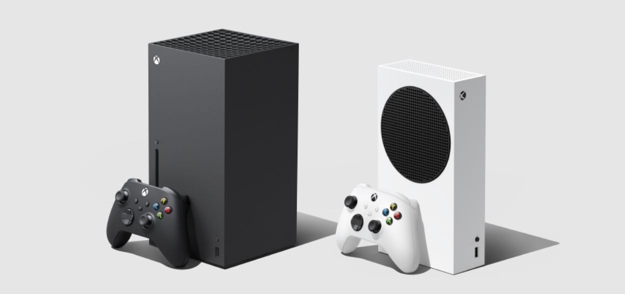 Finalmente svelate la data di uscita e il prezzo di Xbox Series X e Xbox Series S