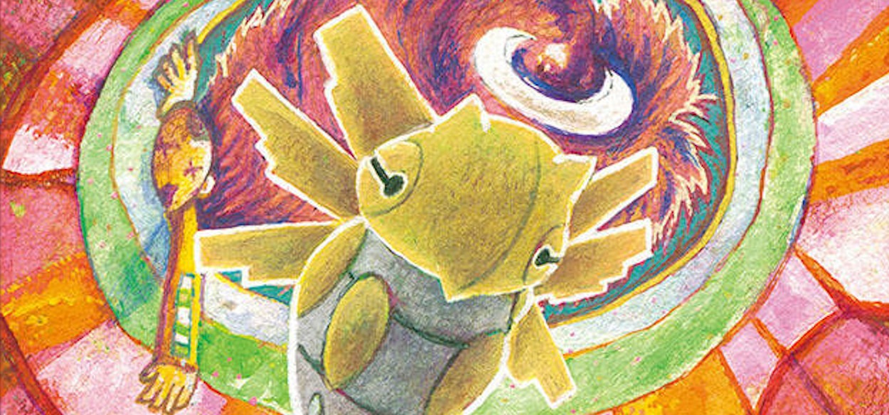 Rivelate le carte di Snorlax, Shedinja e Whimsicott dal set Voltaggio Sfolgorante