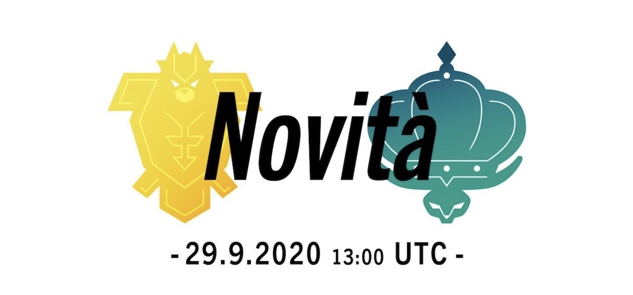 Nuovo trailer sui DLC di Pokémon Spada e Scudo in arrivo il 29 settembre