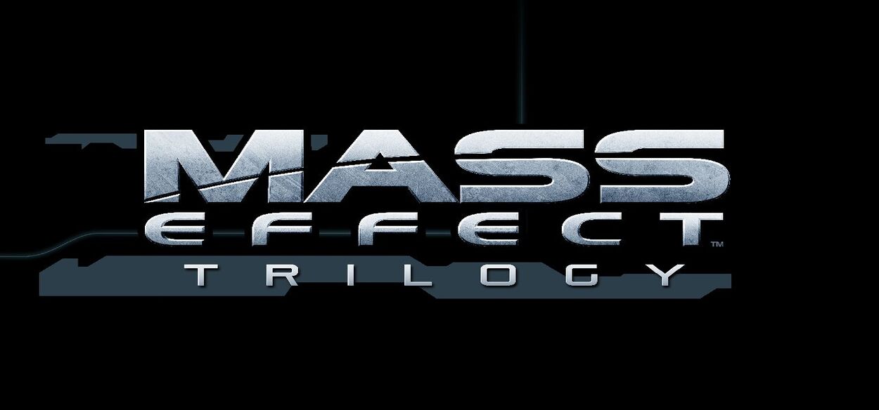 Mass Effect Trilogy Remastered in arrivo su Nintendo Switch?