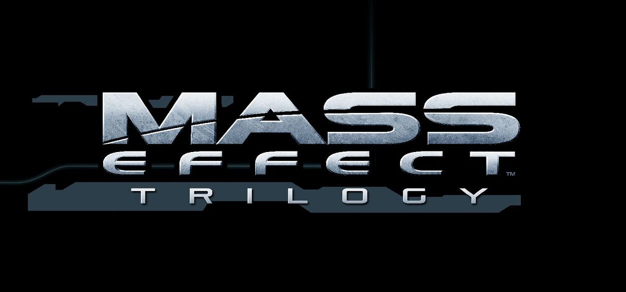 Mass Effect Trilogy Remastered in arrivo su Nintendo Switch?