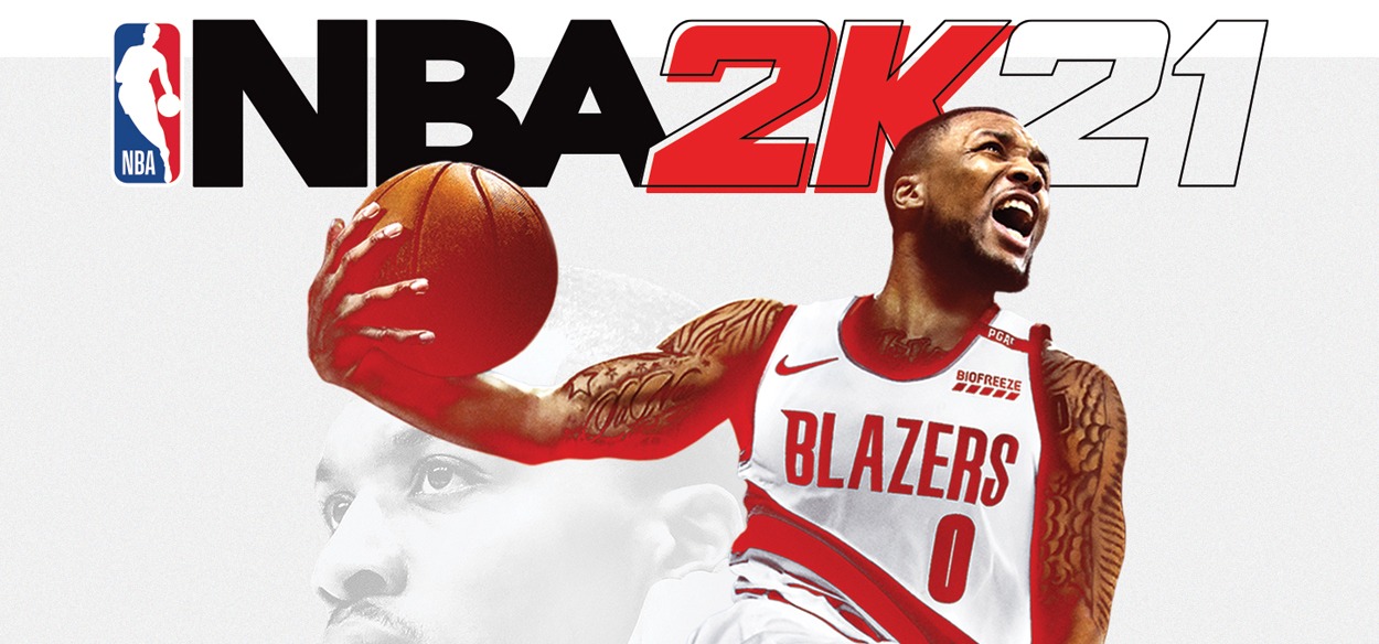 NBA 2K21, Recensione: alley oop su Nintendo Switch