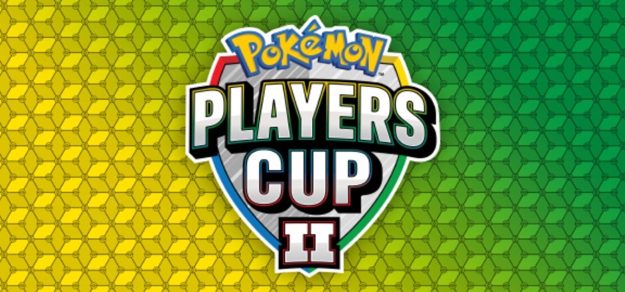 Pokémon Players Cup II: svelate le date e nuovi dettagli sulla competizione