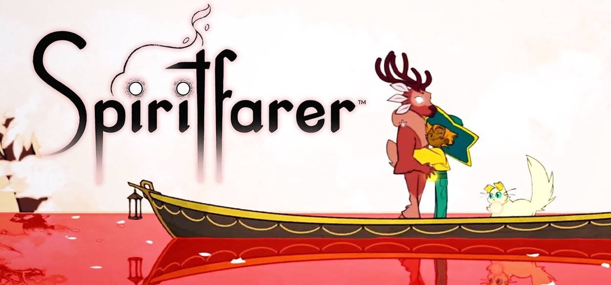 Spiritfarer, Recensione: un ultimo abbraccio