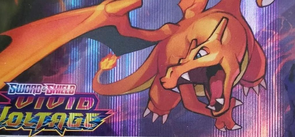 Prerelease