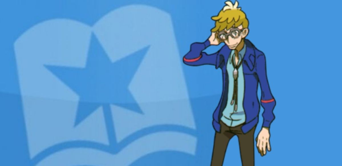 La Storia di Pokémon Masters EX continuerà presto