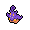 Doll-Pumpkaboo-Twitch-2.png