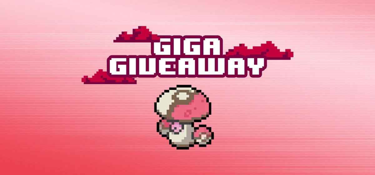 GIVEAWAY GRATUITO: Prova a vincere tre Amoonguss competitivi!