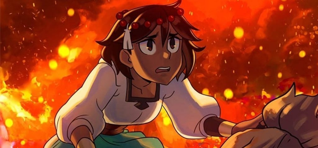 Lab Zero Games