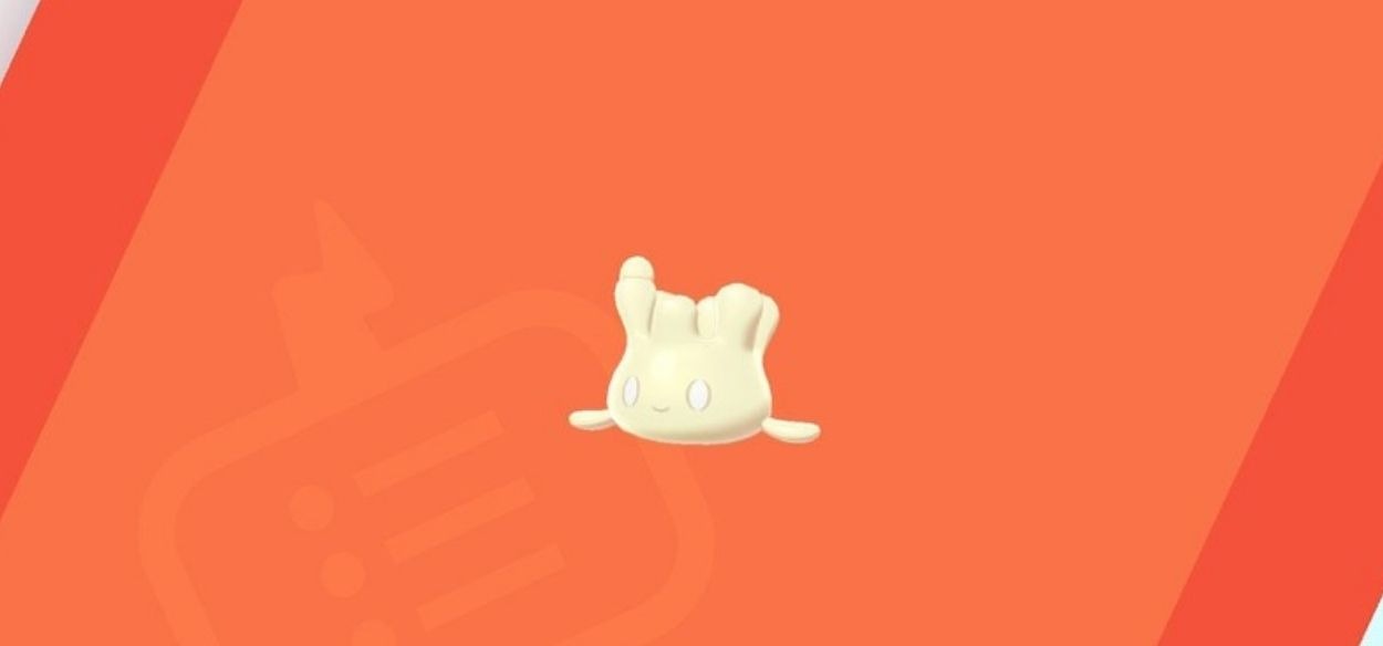 Annunciata una distribuzione speciale di Milcery nei Pokémon Center giapponesi