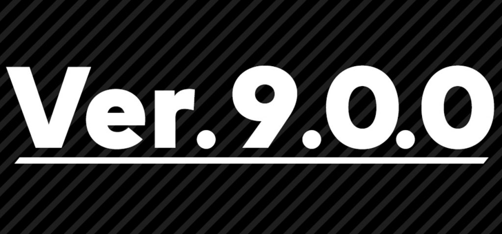 Super Smash Bros update