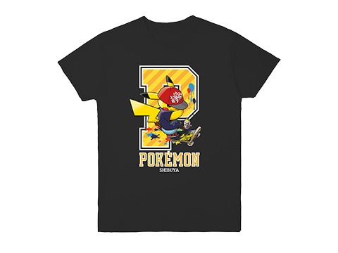 Pokémon Center di Shibuya: in arrivo il Design Lab e gli accessori ...