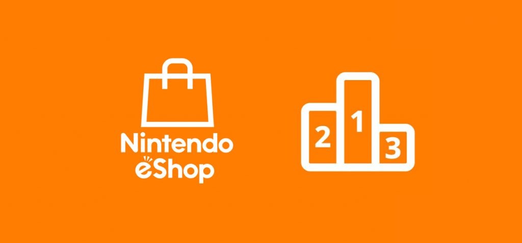 Nintendo