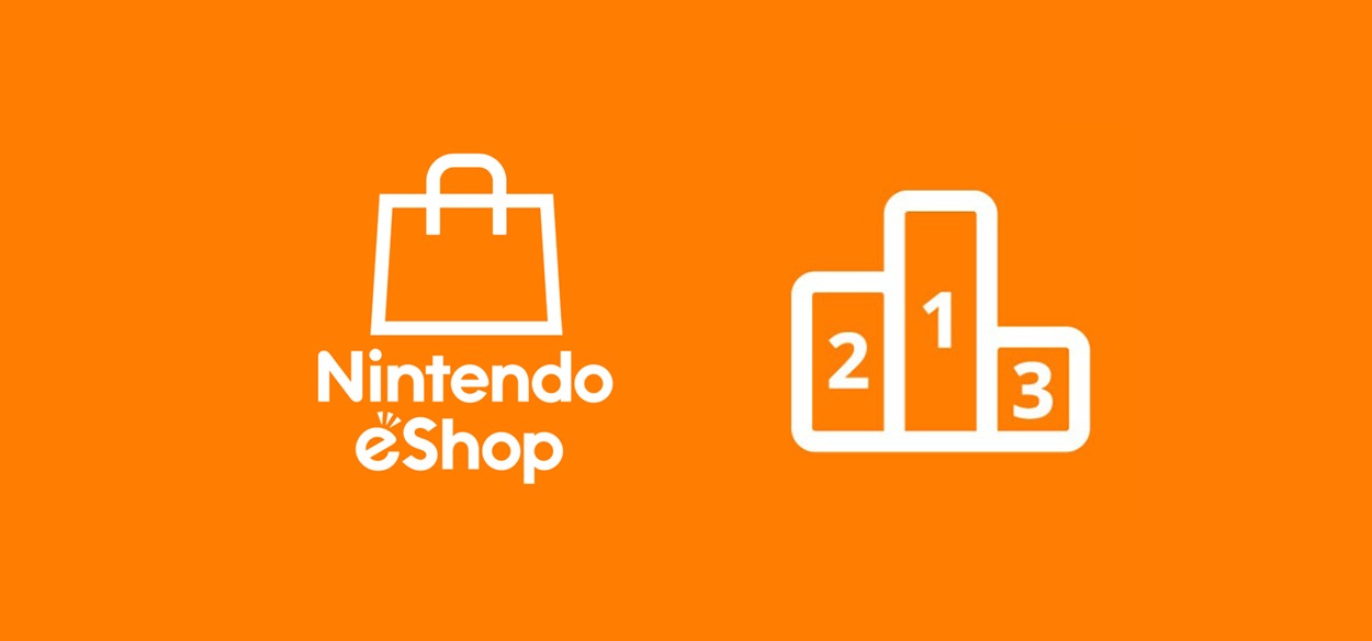 Nintendo eShop: ecco i titoli più scaricati di dicembre 2020 in Europa