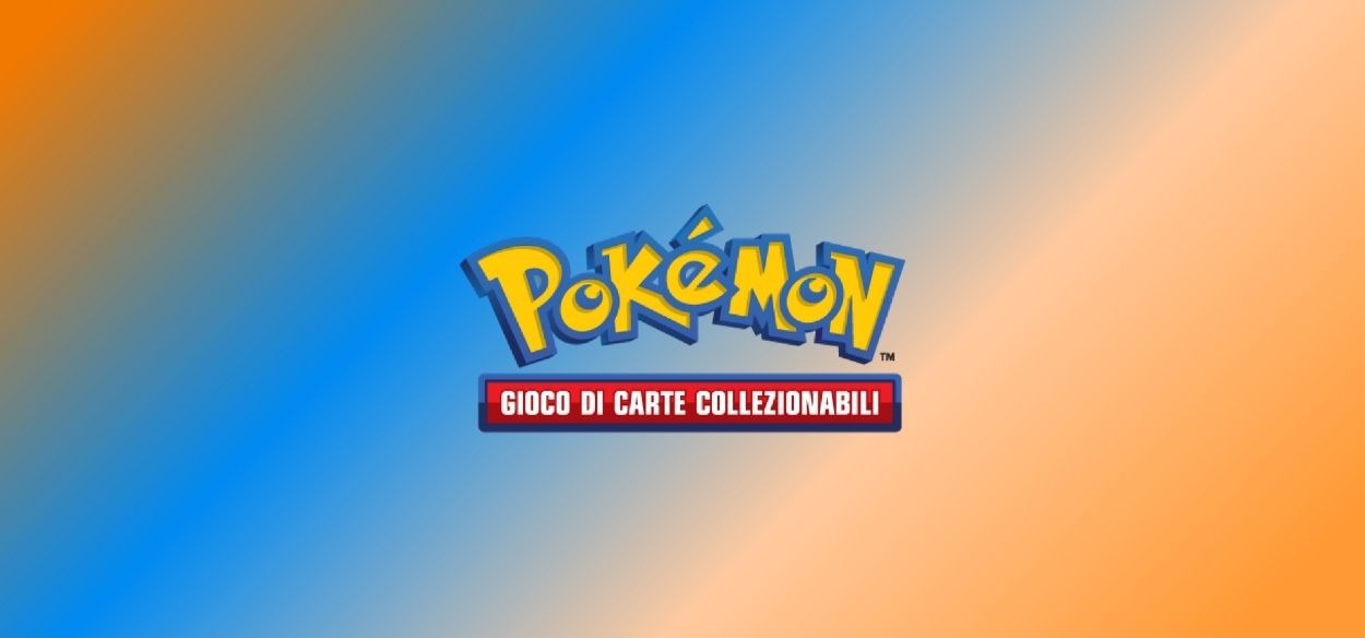 GCC Pokémon: cosa ci aspetta per il 2021?