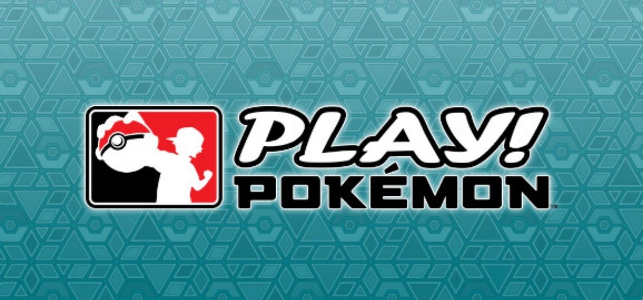 Annunciato PEM: il nuovo software per l'organizzazione dei tornei Pokémon